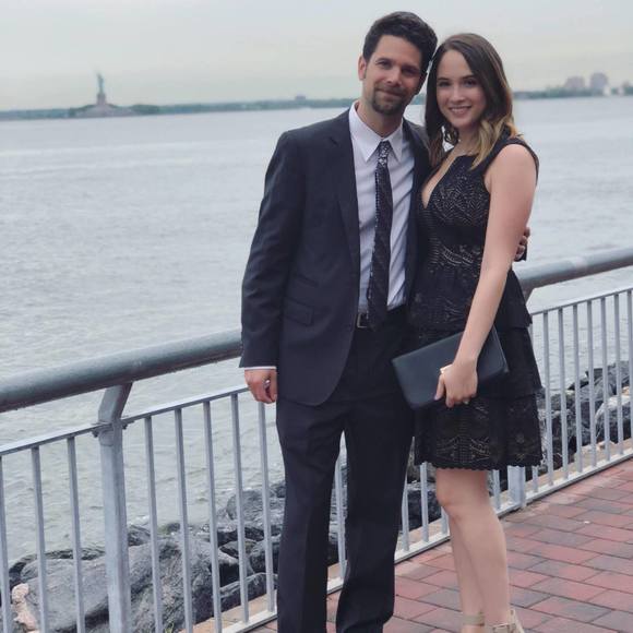 Profile Picture of Fraida Streiter (@fraida) on Poshmark