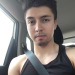 Burl Gillespie - Instagram Profile Picture of Burl Gillespie (@burlgillespie) on Instagram