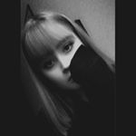 Profile Picture of Paula Miller (@paulaa.miller) on Instagram