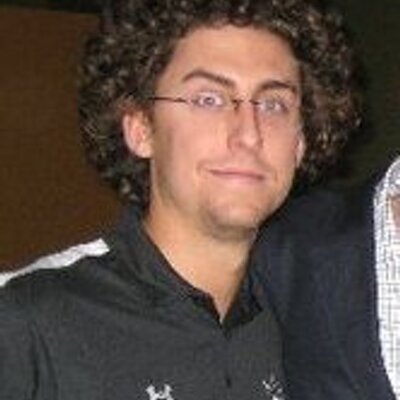 Jeff Monahan - Twitter Profile Picture of Jeff Monahan (@monahan00) on Twitter