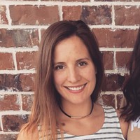 Profile Picture of Whitney Lehman (@whitney-lehman-3) on Quora