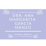 Profile Picture of Dra Ana Margarita Garcia Manzo (@endodoncista_anamargarita) on Instagram