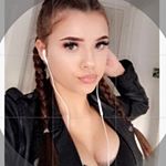 Profile Picture of AliciaMorganBarker✨ (@aliciabarker6_) on Instagram