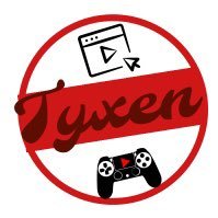 Profile Picture of Tyxen_YT (@greg_gauthier) on Twitter