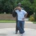 Profile Picture of Keith Samuels (@keith.samuels.9465) on Facebook