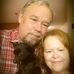 Profile Picture of Jerry D. Stiles (@jerry.d.stiles) on Facebook