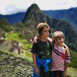Profile Picture of Ignacio Caballero (@nachogenius) on Instagram