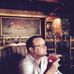 Profile Picture of Sean Nadeau (@sean.nadeau.16) on Facebook
