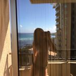 Profile Picture of EM (@emerson.burt) on Instagram