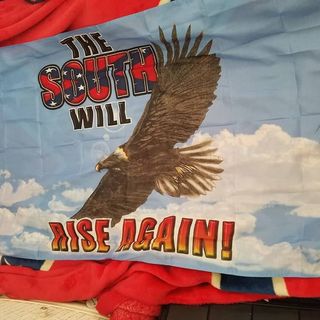 Profile Picture of Jerod Thompson (@jerod.thompson.10) on Facebook