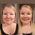 Profile Picture of Laura Applegate (@maskcarabeauty.with.laura) on Instagram