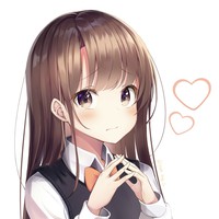 Reyna Williams - Quora Profile Picture of Reyna Williams (@reyna-williams-9) on Quora