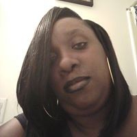 Profile Picture of Sharonda Williams (@sharonda-williams-6) on Quora