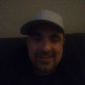 Profile Picture of Josh Potvin (@joshpotvin244) on Youtube