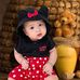 Profile Picture of Vi Vi Nguyễn (@vivi.nguyen.77736310) on Facebook