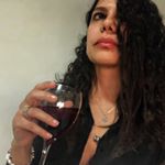 Profile Picture of Laura Federico (@lauri_fede) on Instagram