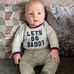 Profile Picture of Stuart Hunter (@stuart.hunter.1044) on Facebook
