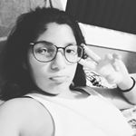 Profile Picture of Bianca paredes (@bbpalu08) on Instagram