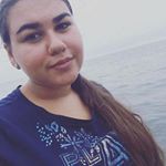 gulyashko.98 - Instagram Profile Picture of gulyashko.98 (@jamesvtofo9492822) on Instagram