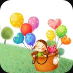 Profile Picture of Adam Toy Store (@adamtoyandlern) on Instagram