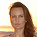 Profile Picture of Graziella Behertzog (@graziella behertzog) on Flickr