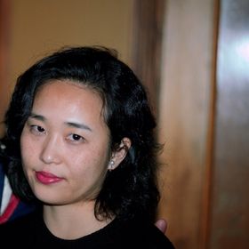 Profile Picture of Misako Otani (@mskotn) on Pinterest