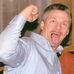 Profile Picture of Paul Kosiewicz (@paul.kosiewicz.77) on Facebook