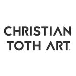 Profile Picture of christiantothart (@christiantothart) on Instagram