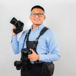 Profile Picture of Kevin Nájera Films (@kevinnajera.films) on Instagram