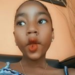 Profile Picture of Katherine aybar (@katherine.30243) on Instagram