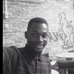 Profile Picture of Yves Bertrand Lekunze (@yves_bertrand_) on Instagram