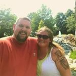 Profile Picture of Travis Blalock (@stonechains90) on Instagram
