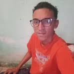 Profile Picture of Patrick Alan (@patrick.alan.37669) on Facebook