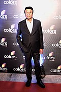 Profile Picture of Anu Malik discographyon Wikipedia