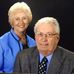 Profile Picture of Bob Streck (@bob.streck.148) on Facebook