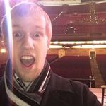 Profile Picture of Devin 'Electron' Braaten (@braatendevin) on Instagram