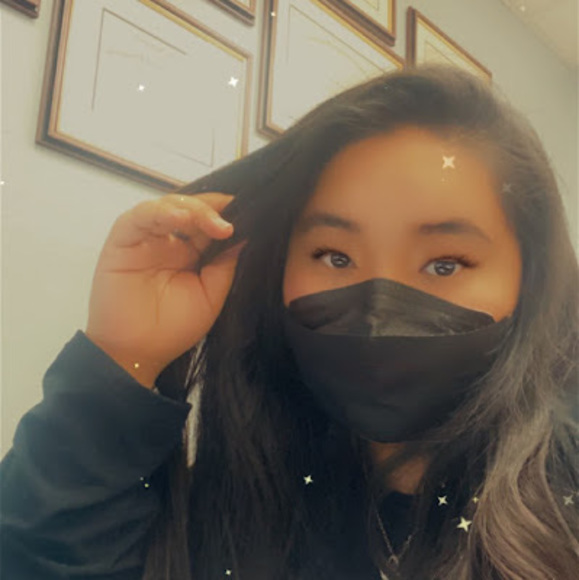 Profile Picture of Tristan Ichiyama (@tristanichiyama) on Poshmark