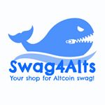 Profile Picture of Peter Beargie (@swag4alts) on Instagram