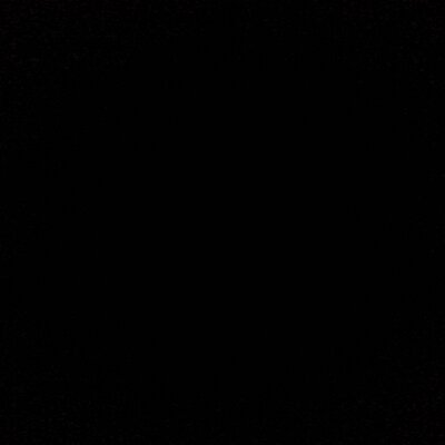 Profile Picture of Thomas Varin (@varin_thomas) on Twitter