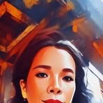 Profile Picture of Jhade Shaw (@Jhade-Shaw) on Facebook