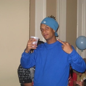 Profile Picture of Irving Zayas (@omytheking) on Myspace