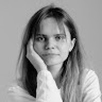 Profile Picture of Anna Vlasova (@anna-vlasova-22) on Quora