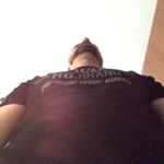 Profile Picture of Tim Lindner (@lindner79) on Instagram