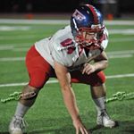 Profile Picture of Brett Calkins (@bcalkins94) on Instagram