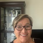 Profile Picture of Dana Scavelli (@Dana-Scavelli) on Facebook