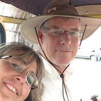Profile Picture of Rusty Hopper (@rusty-hopper-3) on Quora