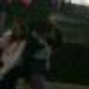 Profile Picture of Gabriela Constanza (@367963235) on Myspace