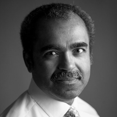 Profile Picture of Rod Watson (@RodWatson4) on Twitter