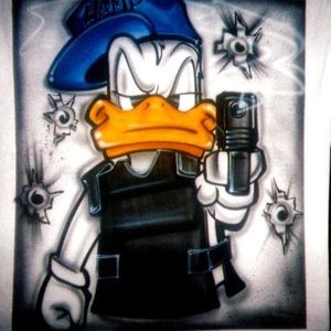 Profile Picture of Jose Berganza (@169375170) on Myspace