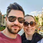 Profile Picture of martin smyth (@martin.smyth3) on Instagram